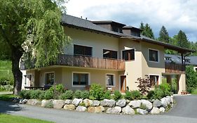 Rauterhof